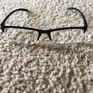 Foster Grant sunglasses